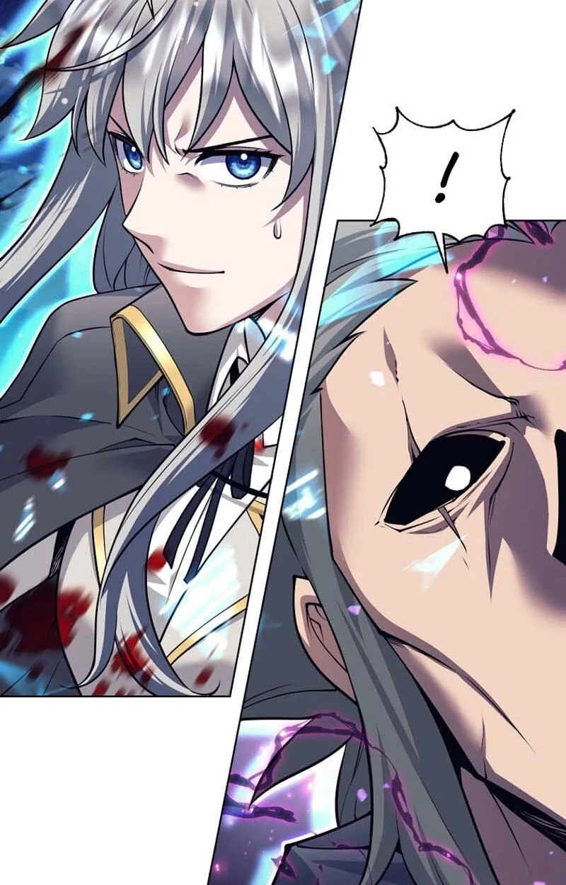 Chapter 154 - halaman 5
