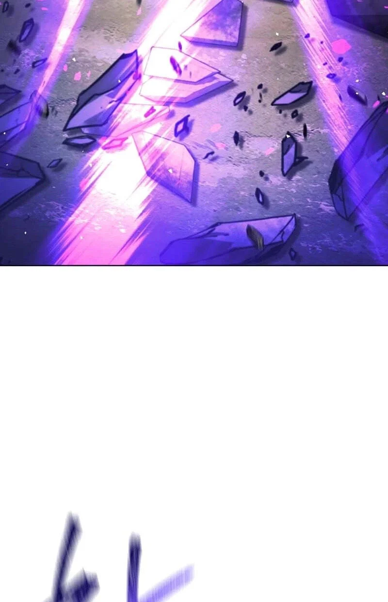 Chapter 154 - halaman 41