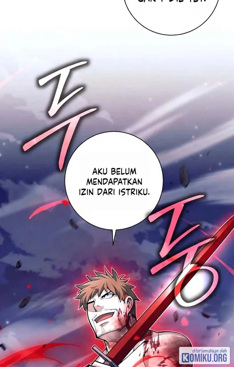 Chapter 154 - halaman 48