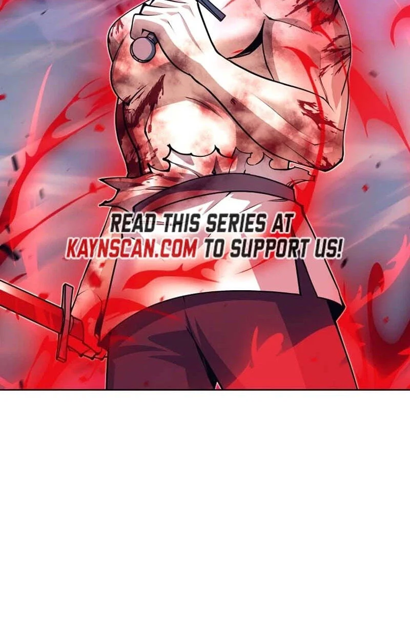 Chapter 154 - halaman 49