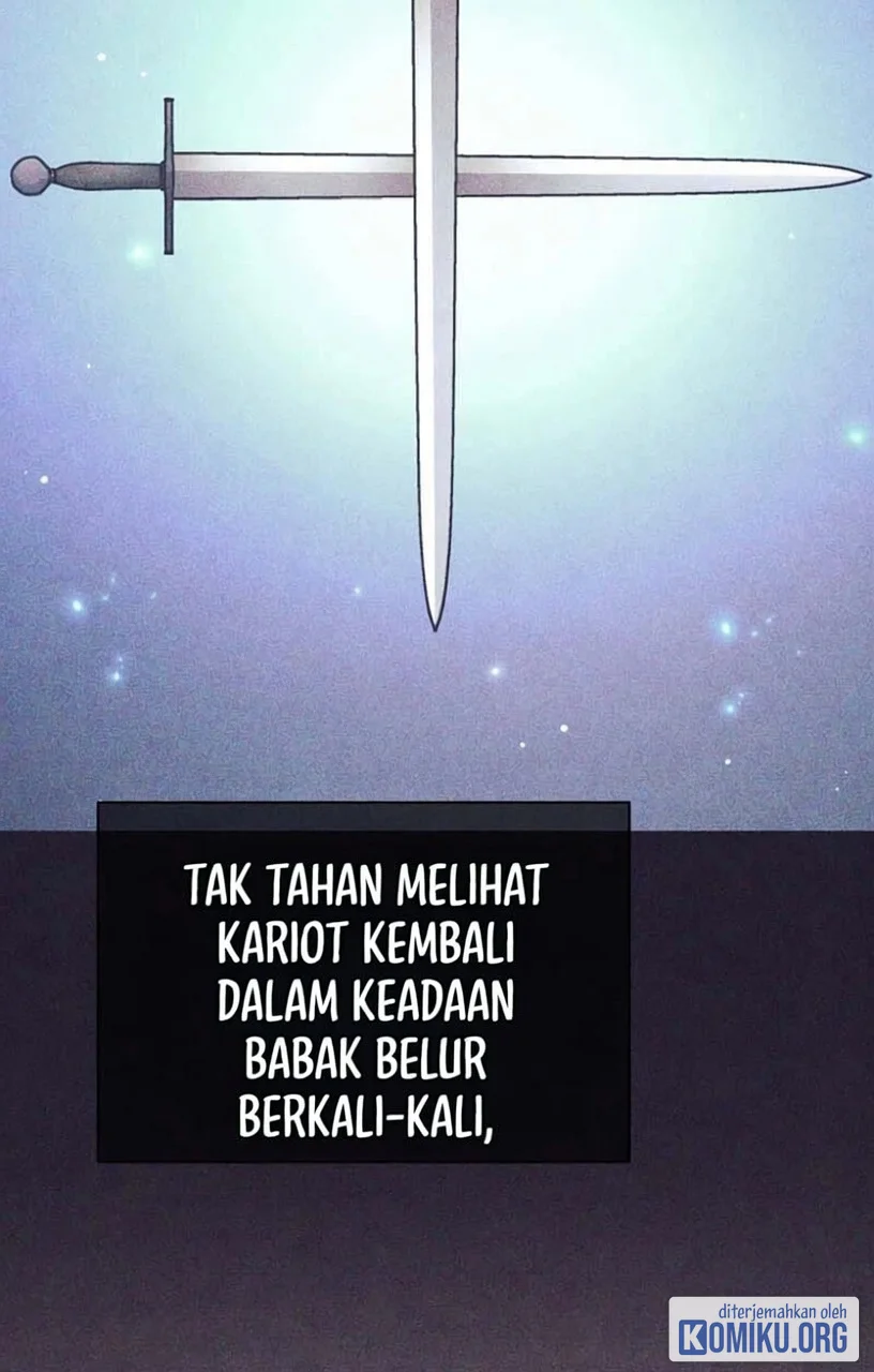 Chapter 154 - halaman 52