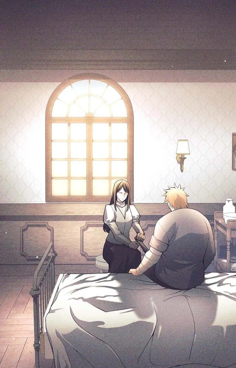 Chapter 154 - halaman 53