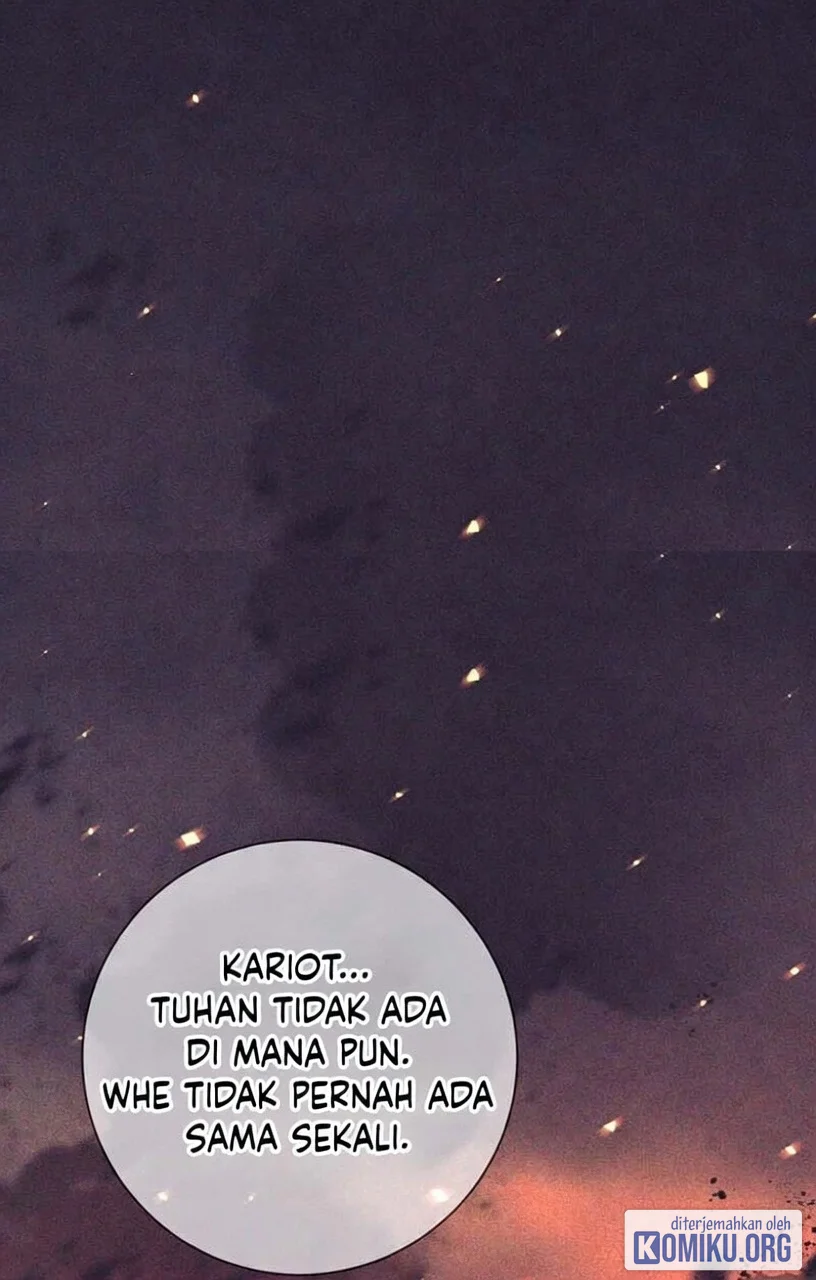 Chapter 154 - halaman 57