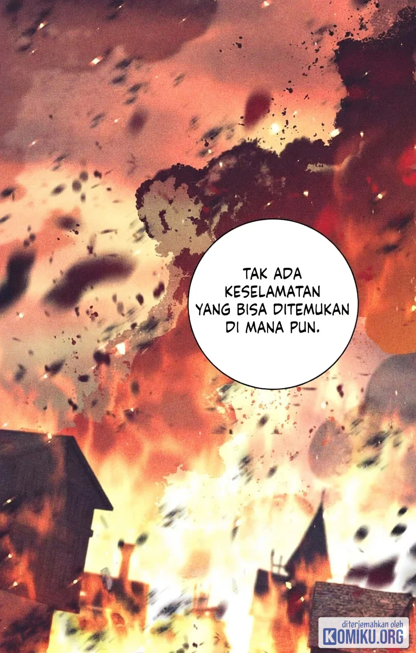 Chapter 154 - halaman 58