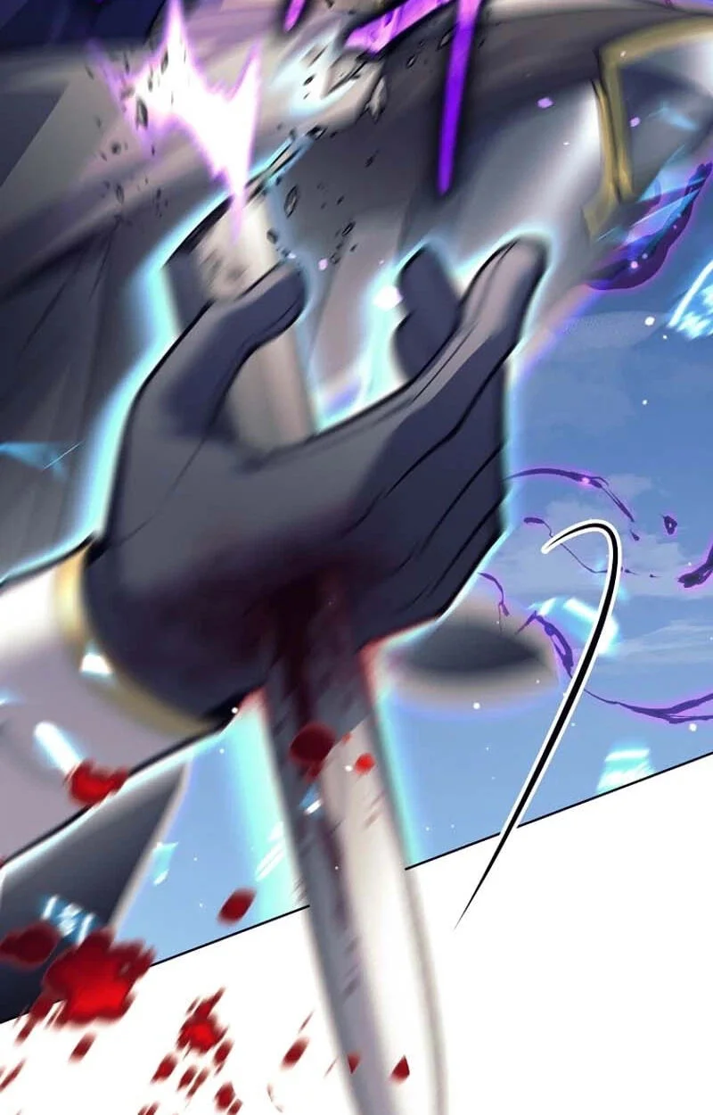 Chapter 154 - halaman 7