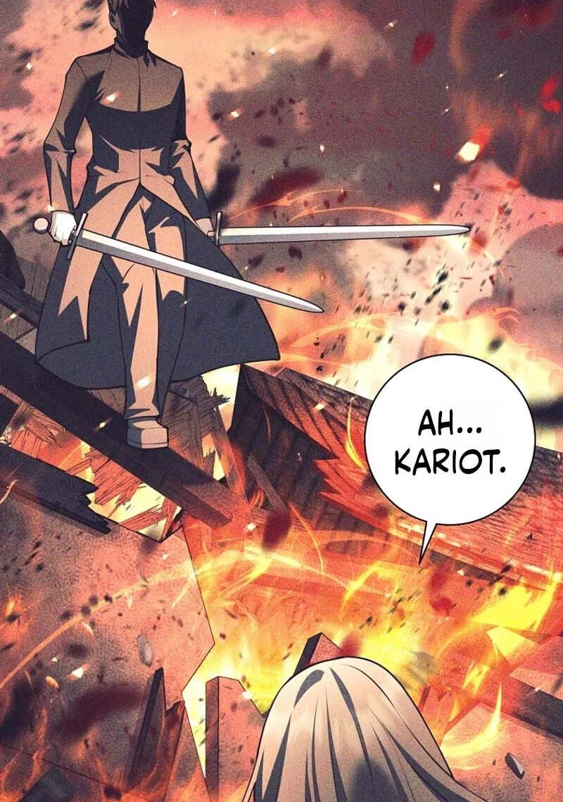Chapter 154 - halaman 65