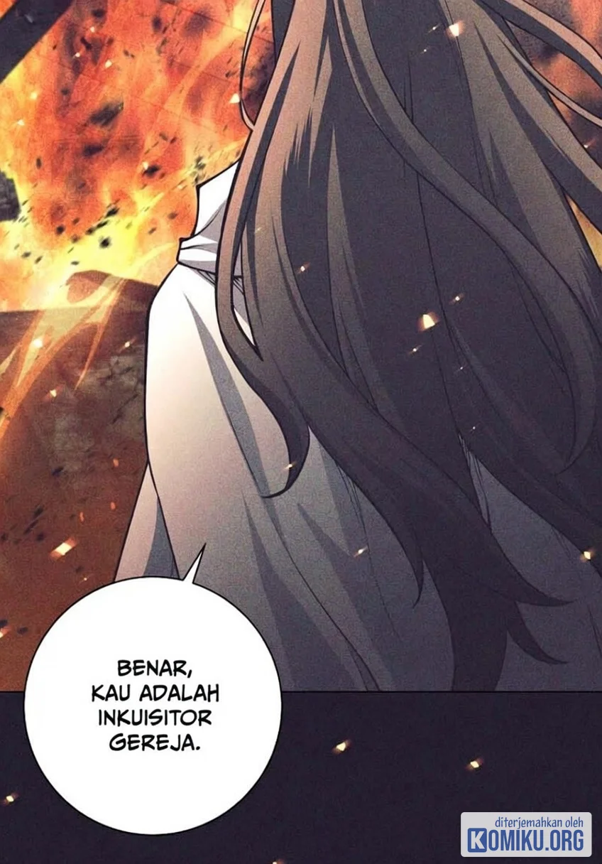 Chapter 154 - halaman 66