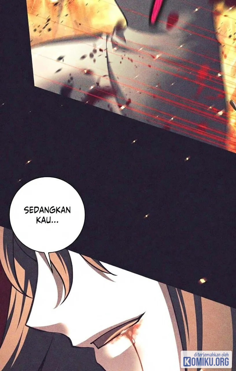 Chapter 154 - halaman 71