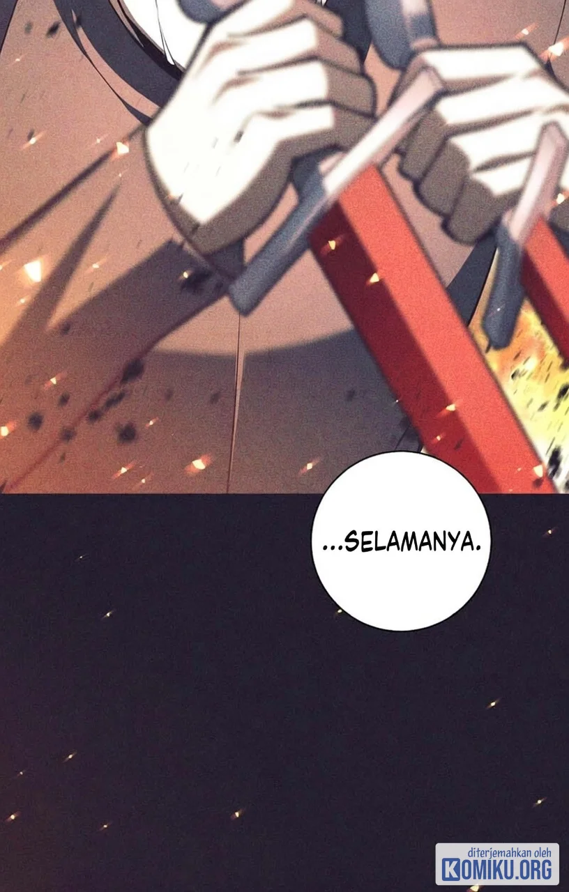 Chapter 154 - halaman 75