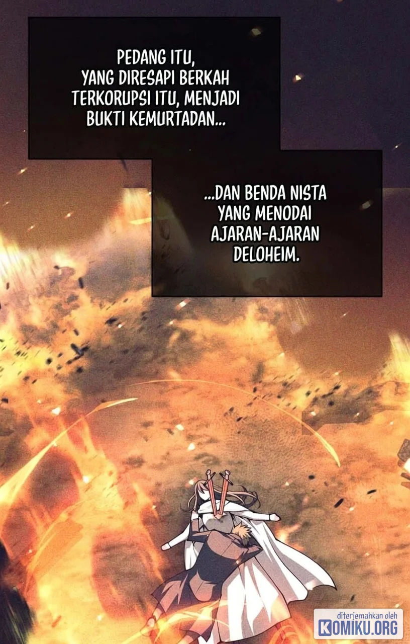 Chapter 154 - halaman 76