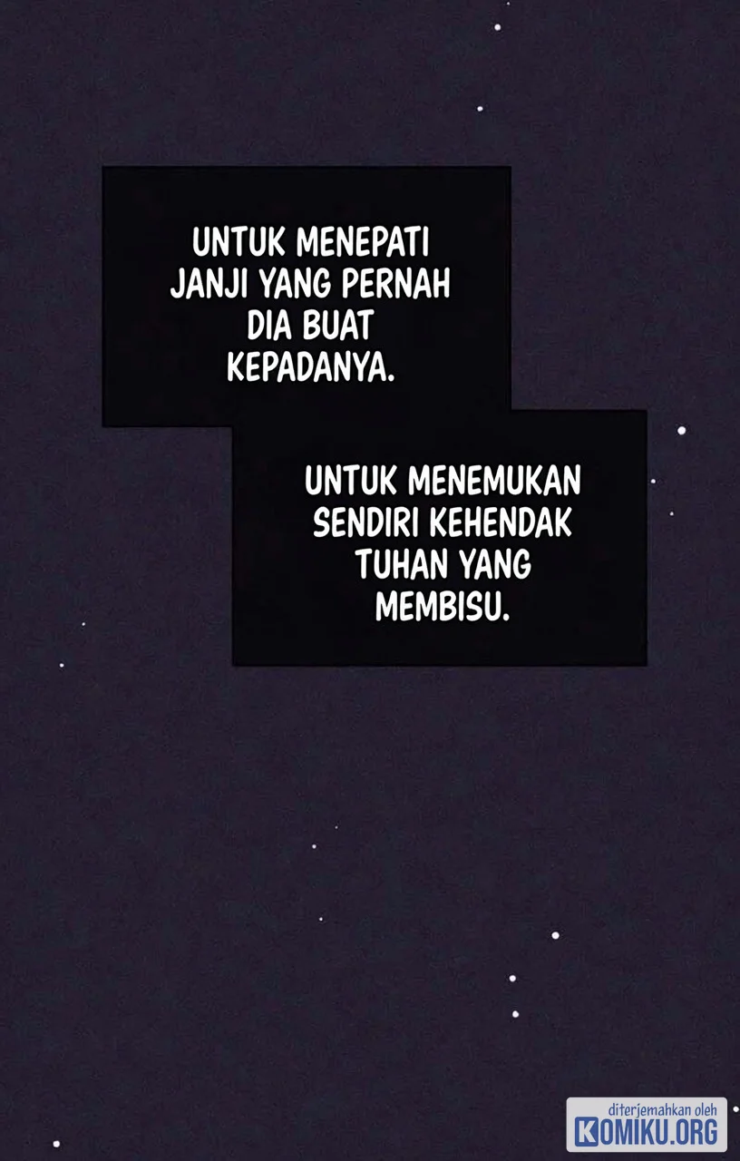 Chapter 154 - halaman 78