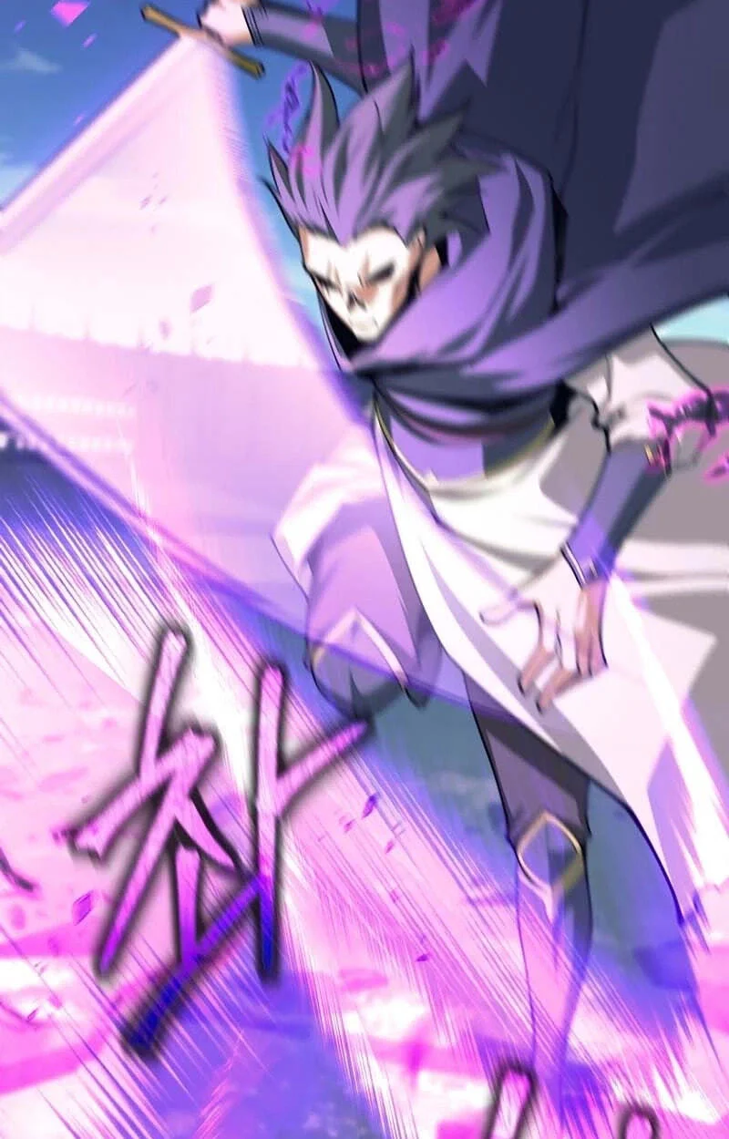 Chapter 154 - halaman 80
