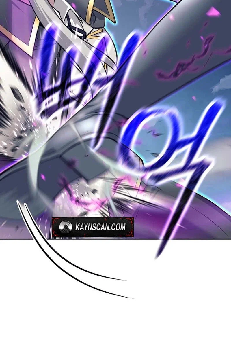 Chapter 154 - halaman 9