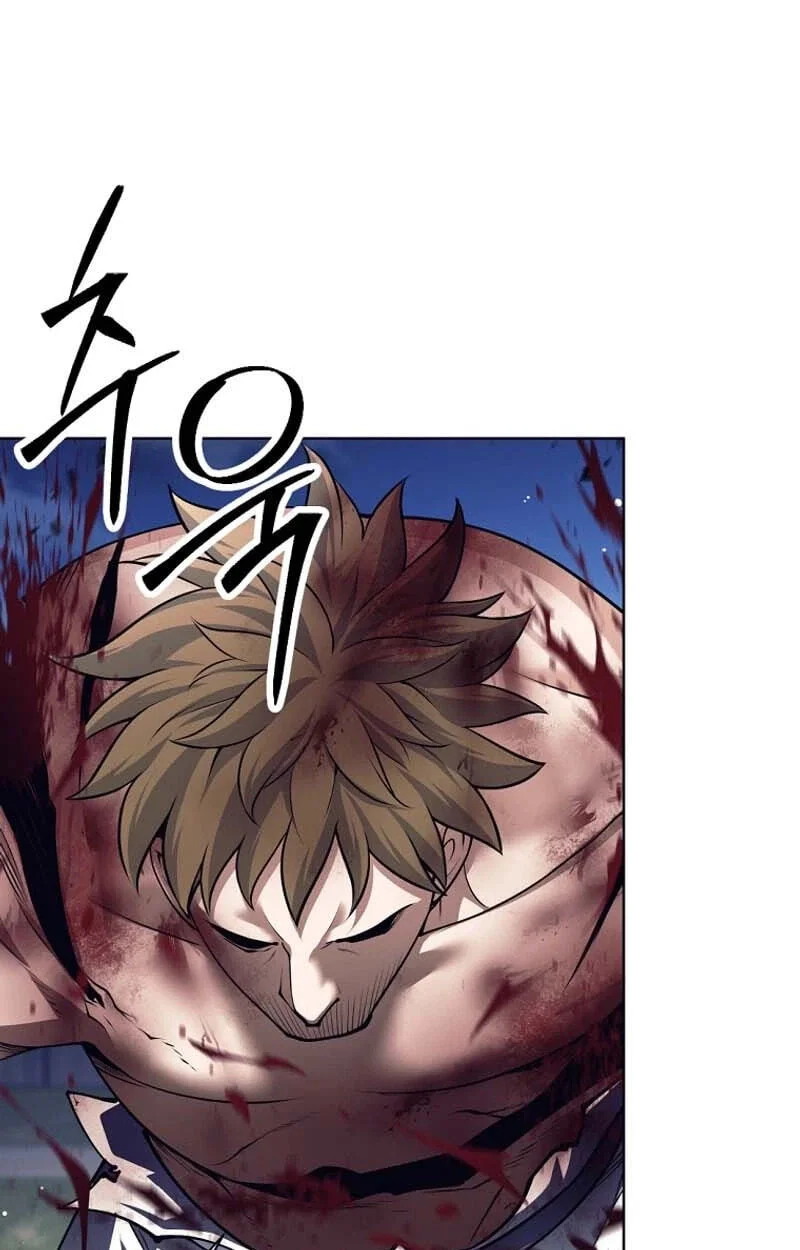 Chapter 154 - halaman 84