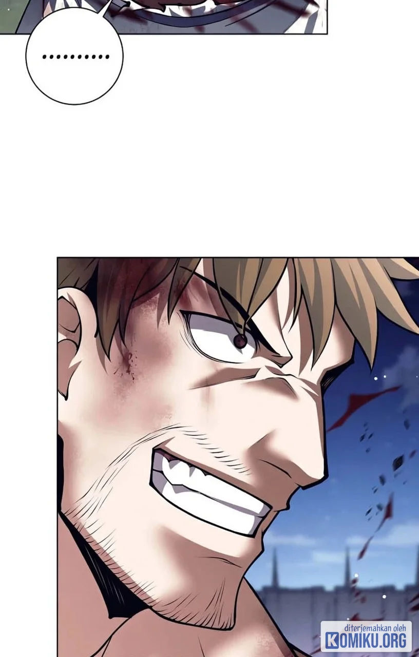 Chapter 154 - halaman 85