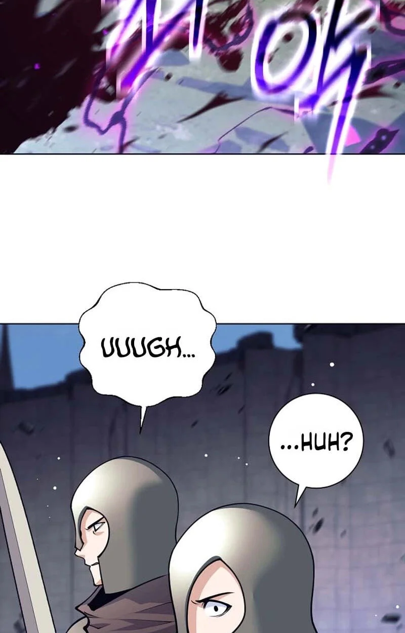Chapter 154 - halaman 95
