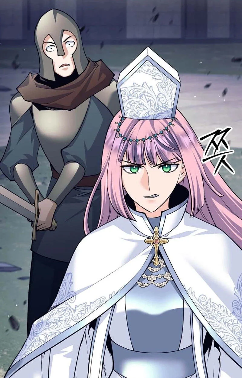 Chapter 154 - halaman 97