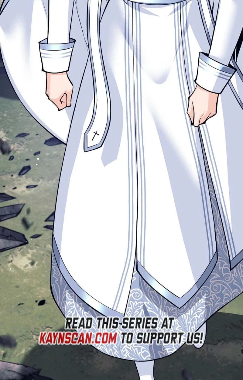 Chapter 154 - halaman 98