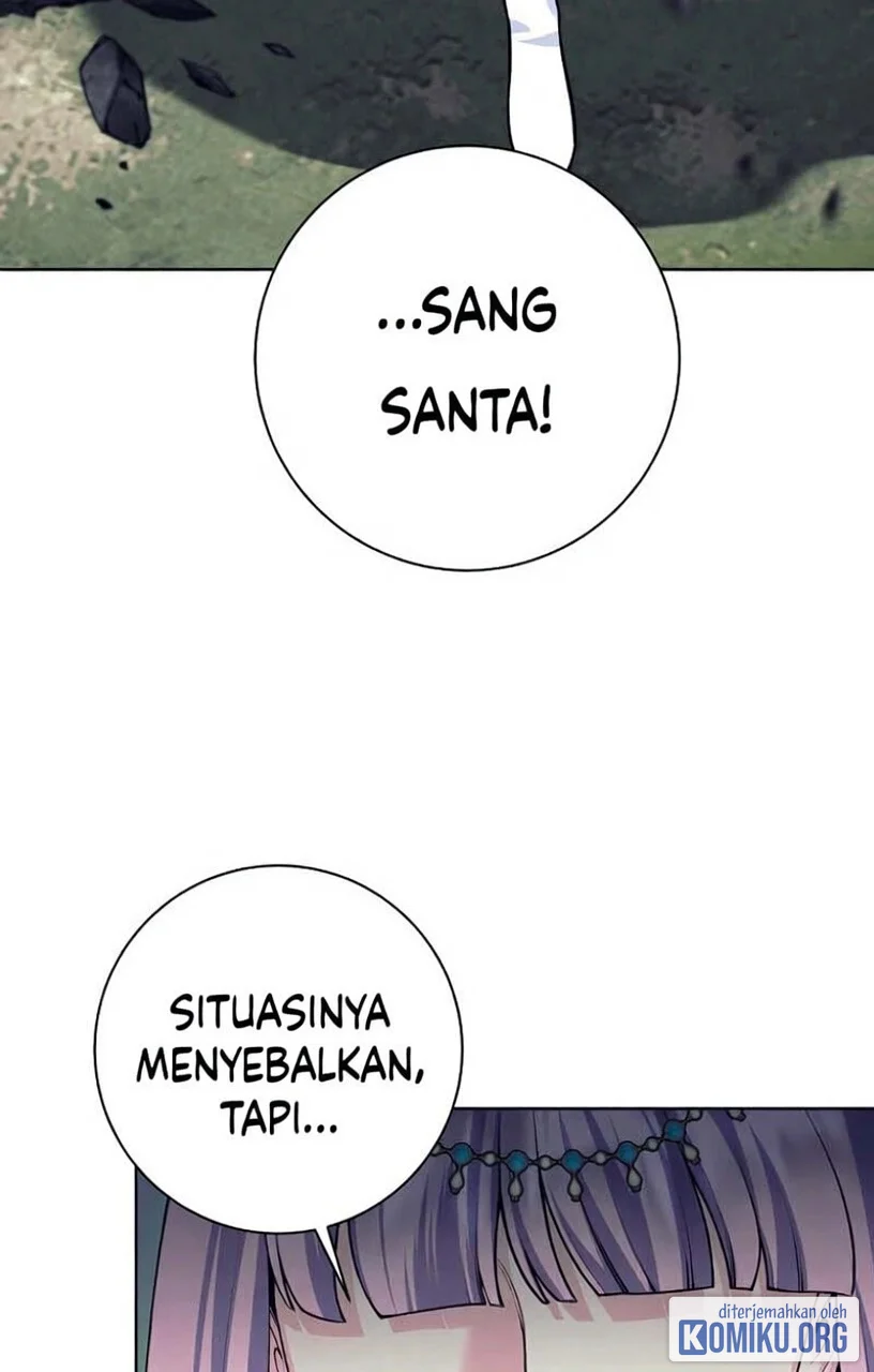 Chapter 154 - halaman 99