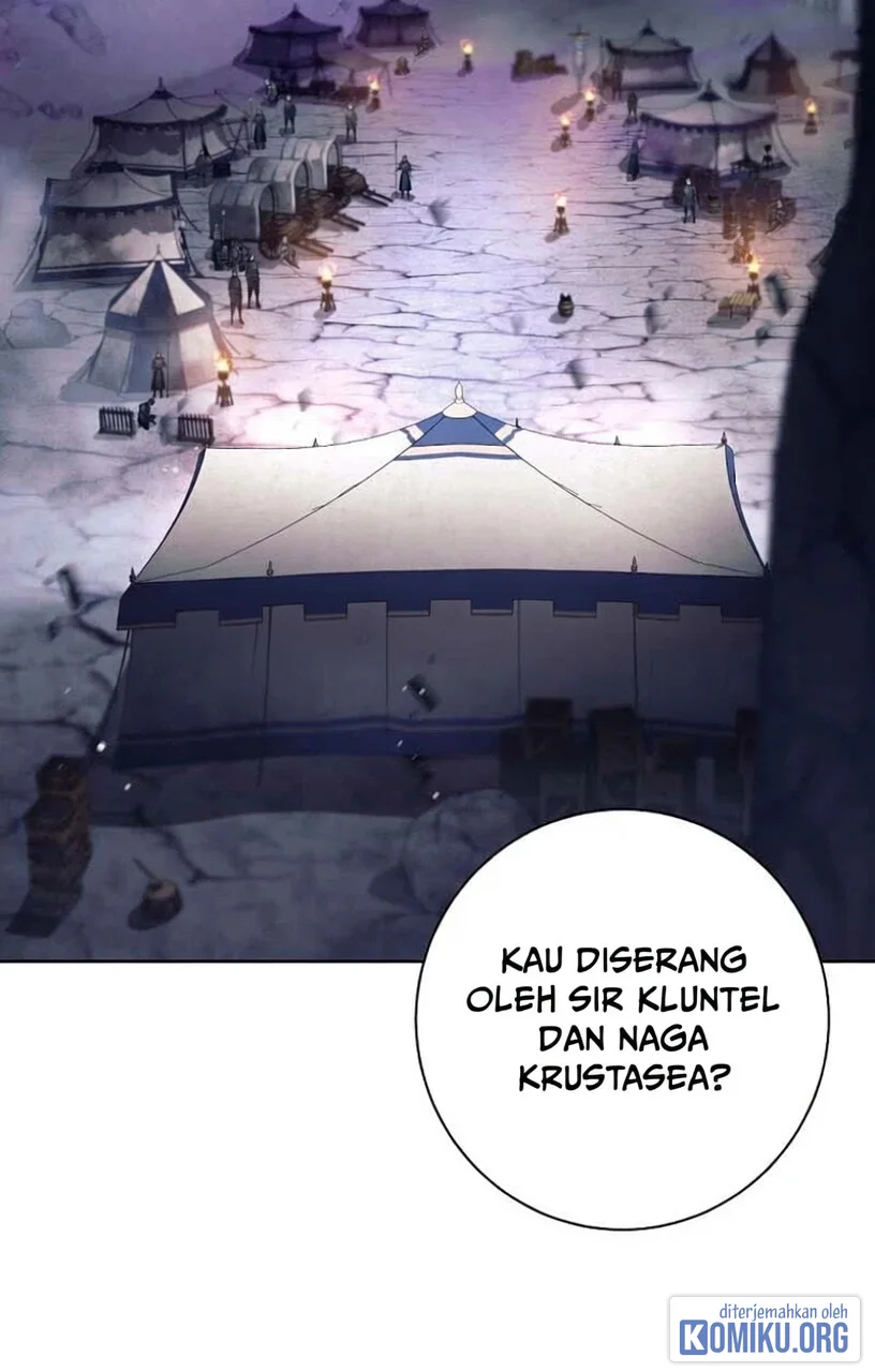 Chapter 155 - halaman 104
