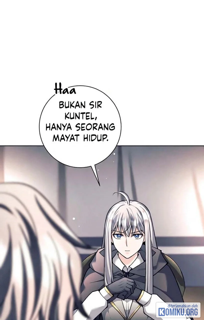 Chapter 155 - halaman 105