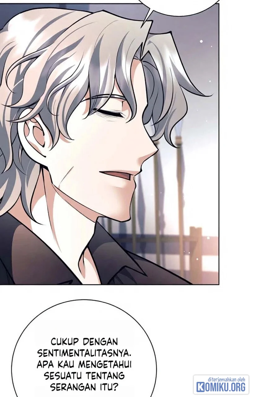 Chapter 155 - halaman 107