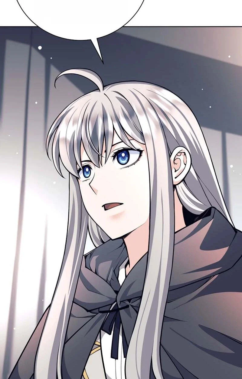 Chapter 155 - halaman 108