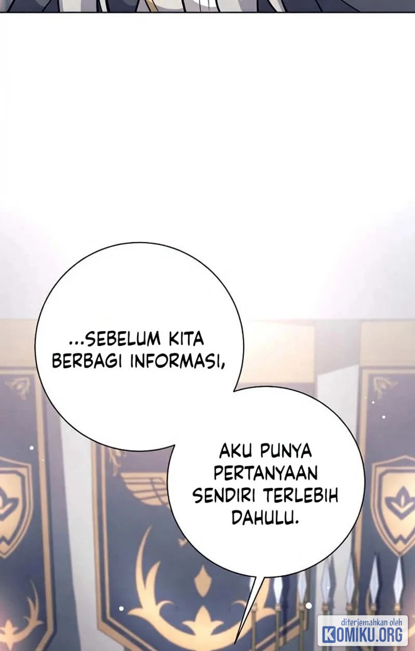 Chapter 155 - halaman 109