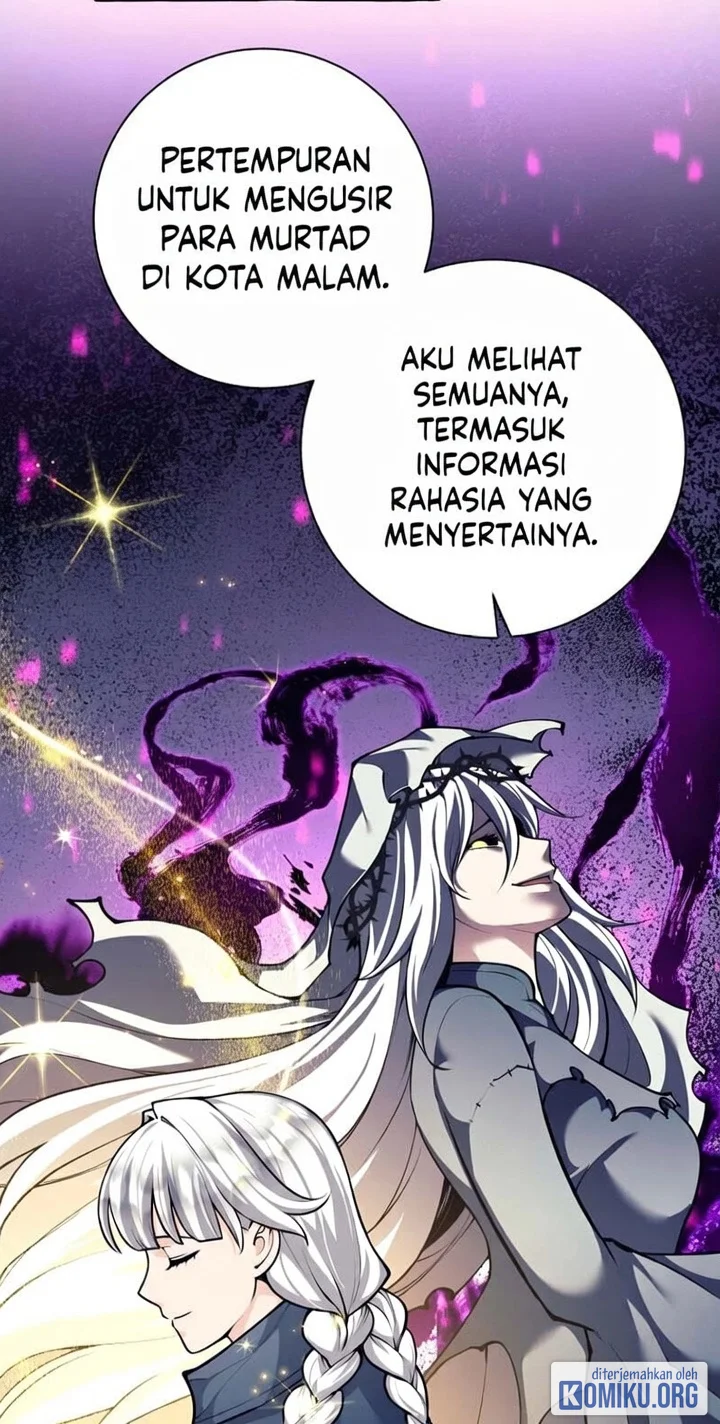 Chapter 155 - halaman 112