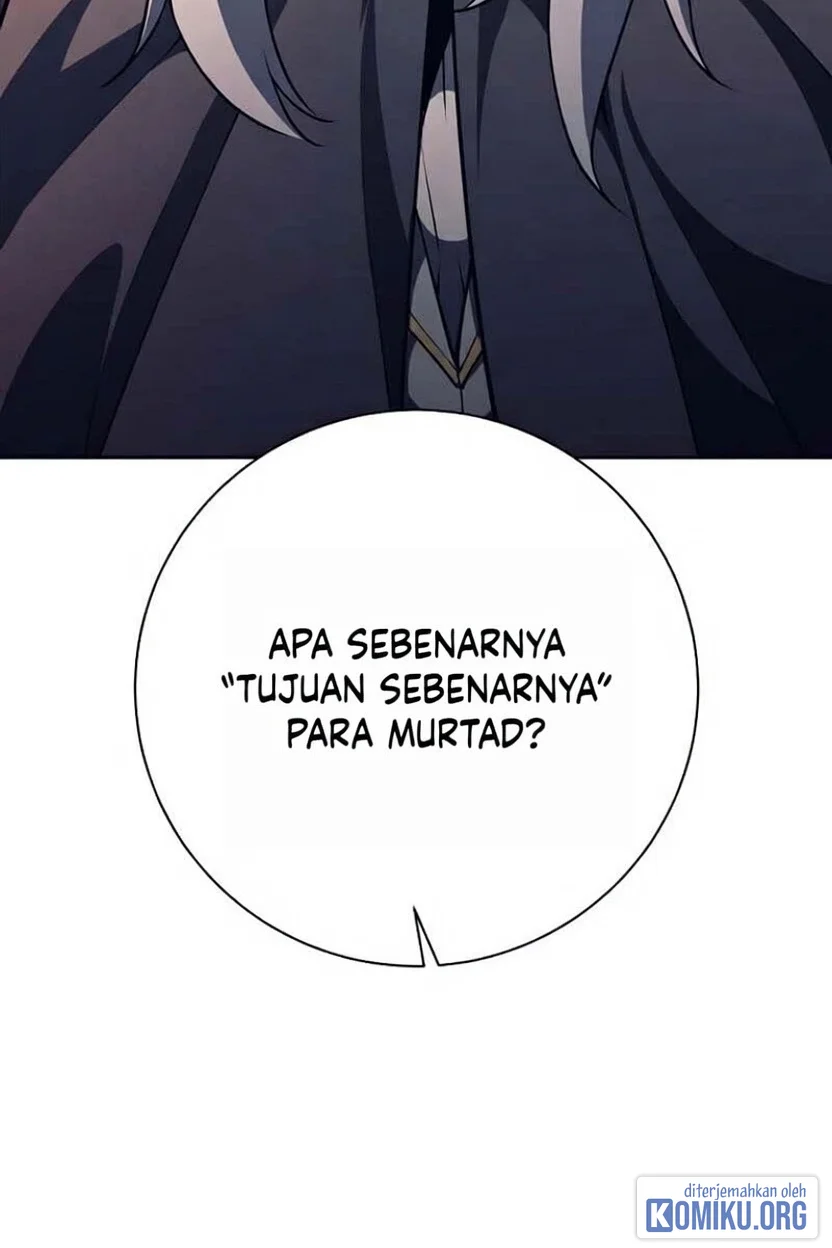 Chapter 155 - halaman 116