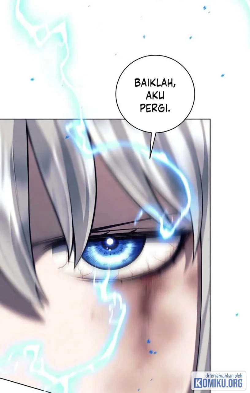 Chapter 155 - halaman 3