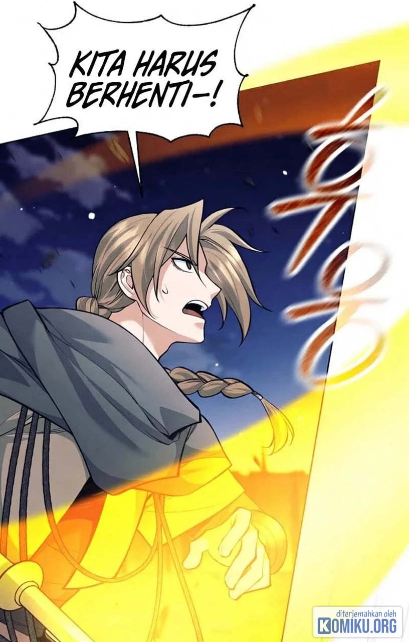 Chapter 155 - halaman 24
