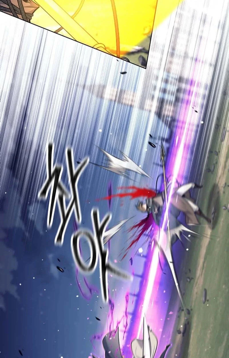 Chapter 155 - halaman 25