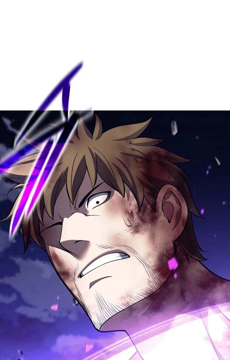 Chapter 155 - halaman 28