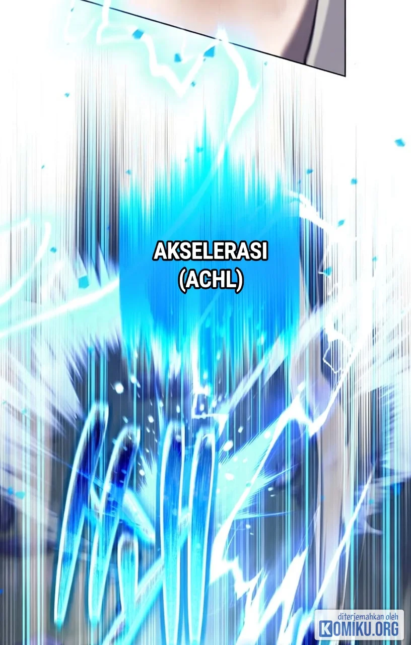 Chapter 155 - halaman 4