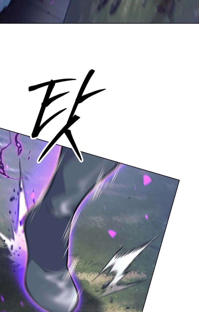 Chapter 155 - halaman 31