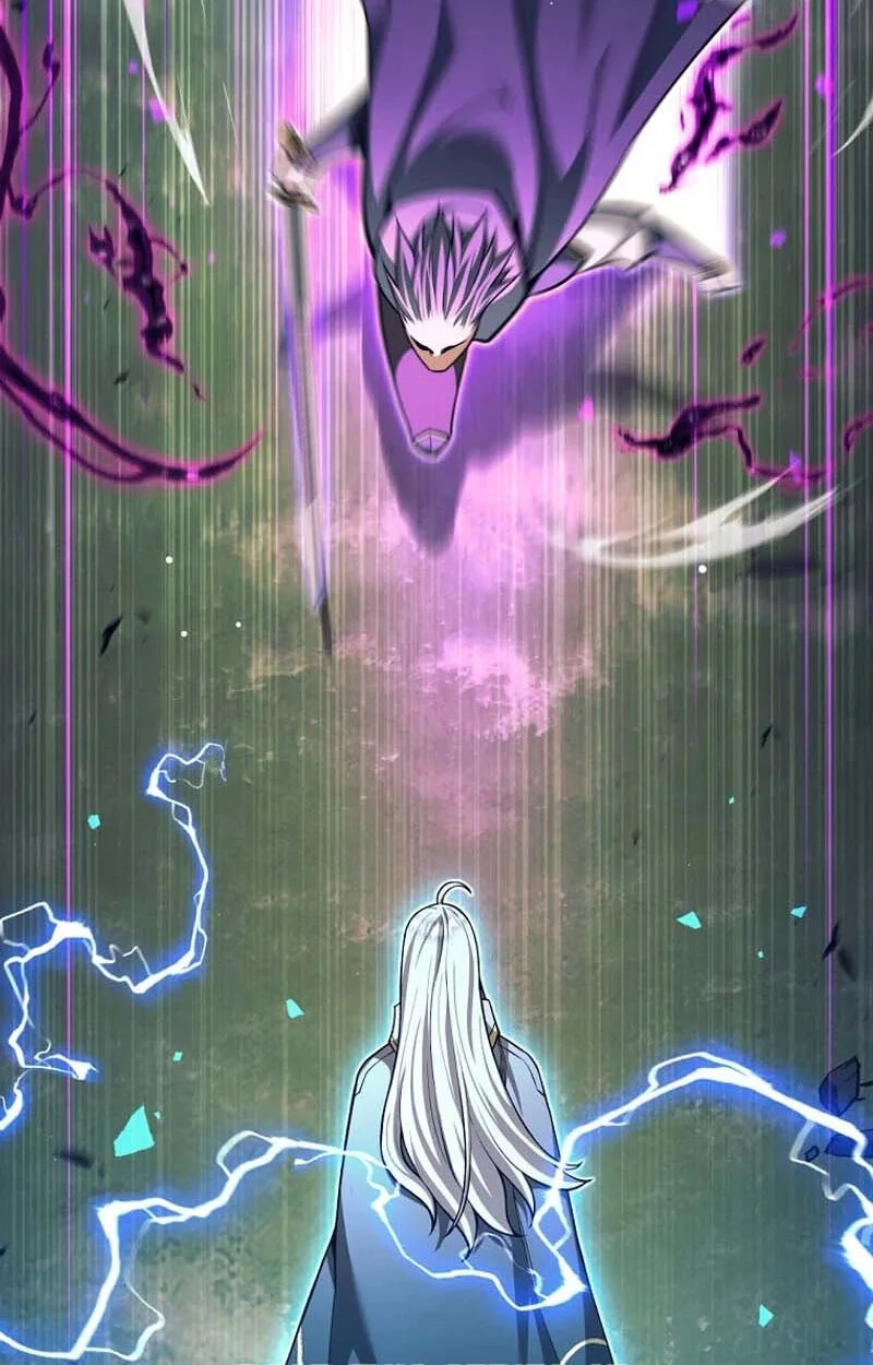 Chapter 155 - halaman 33
