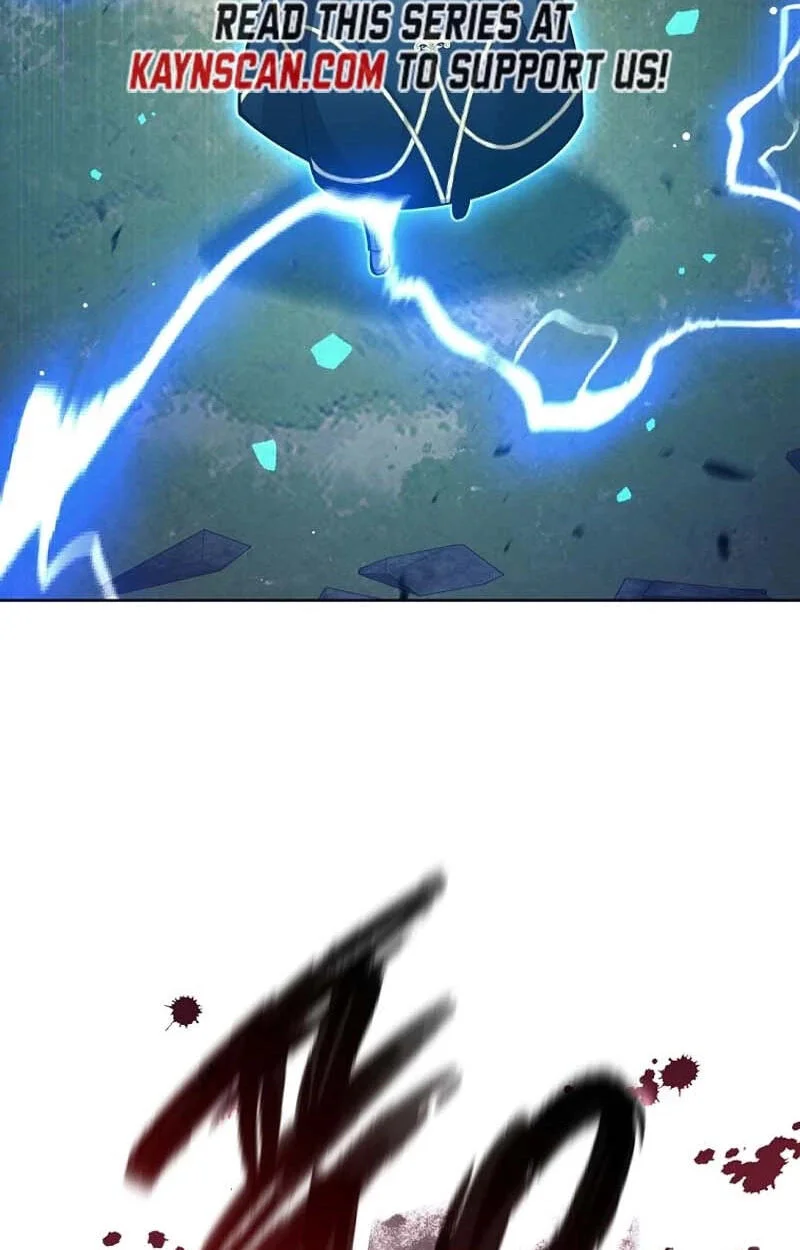 Chapter 155 - halaman 34