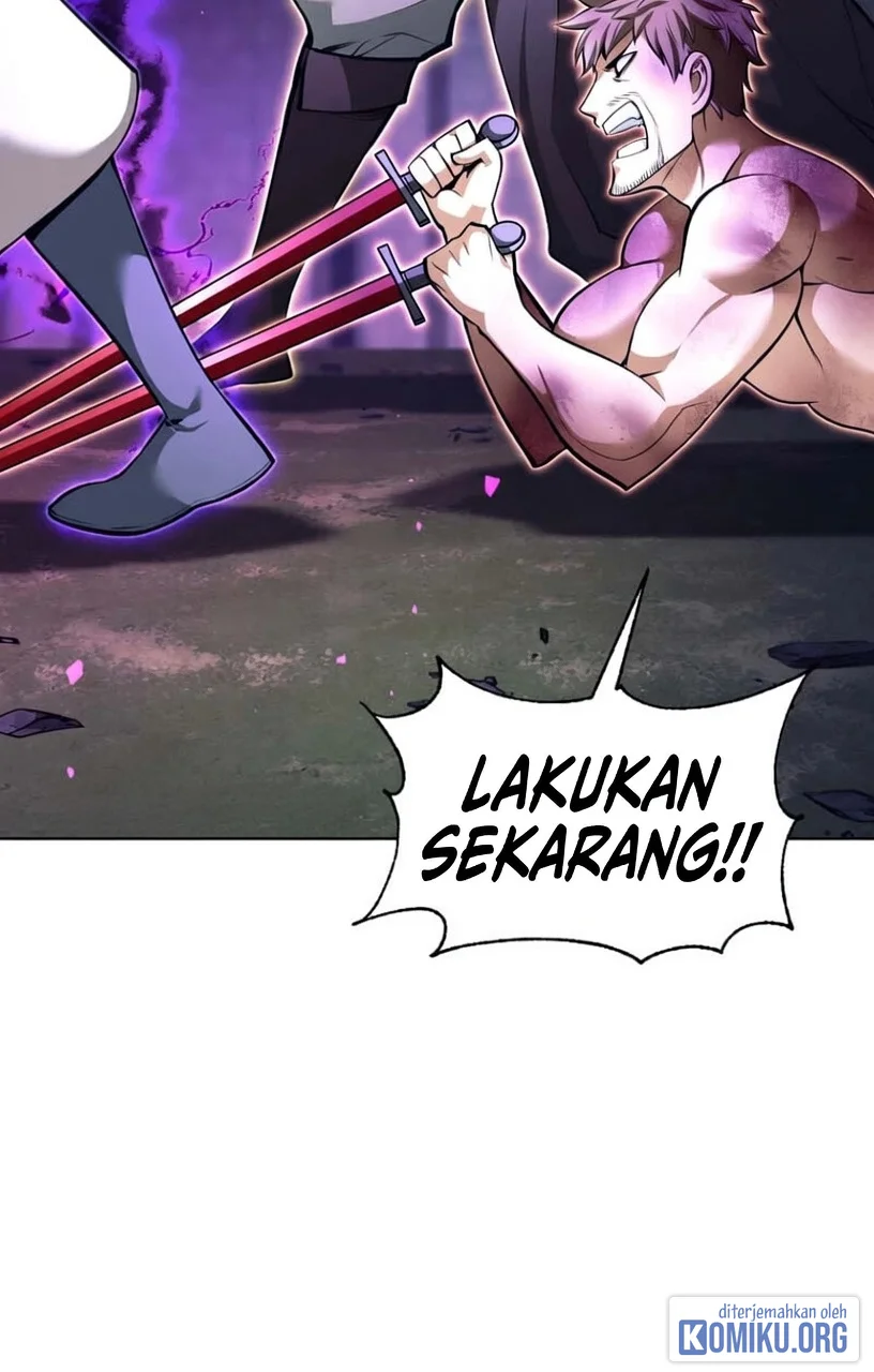 Chapter 155 - halaman 48