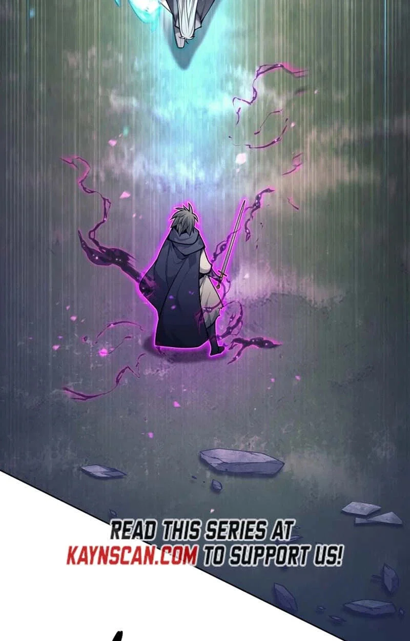Chapter 155 - halaman 6