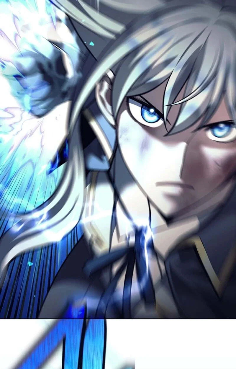 Chapter 155 - halaman 51