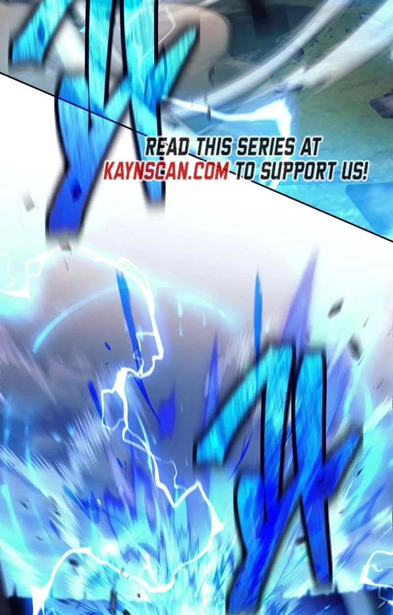Chapter 155 - halaman 54