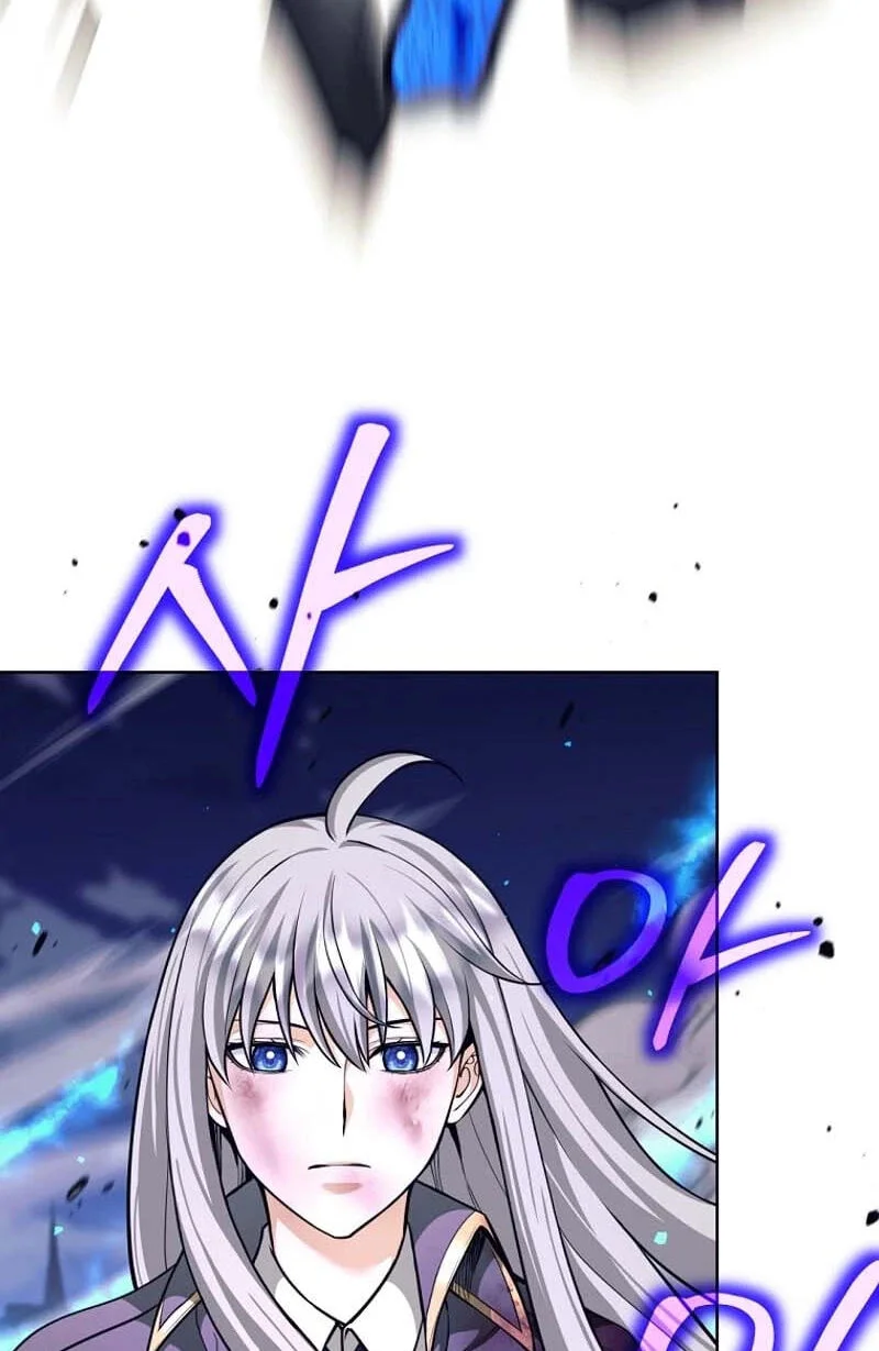Chapter 155 - halaman 56