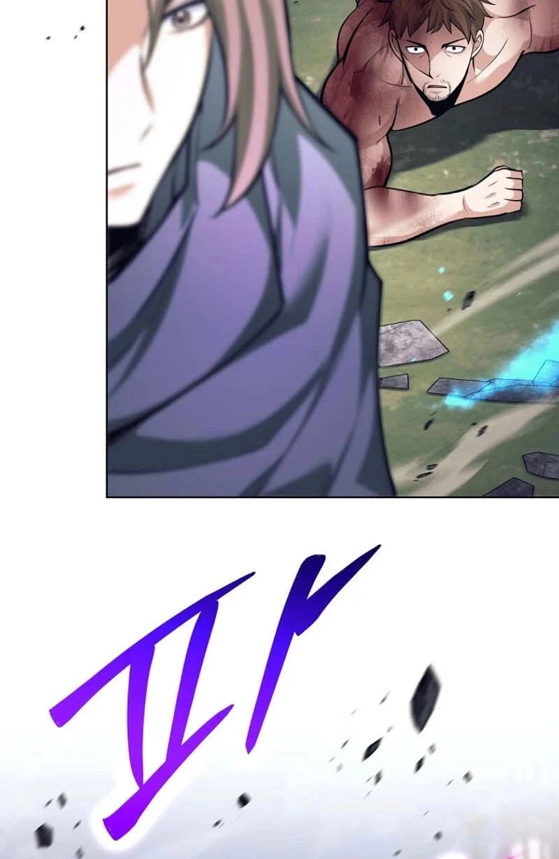 Chapter 155 - halaman 58
