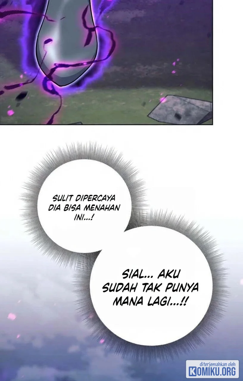 Chapter 155 - halaman 61