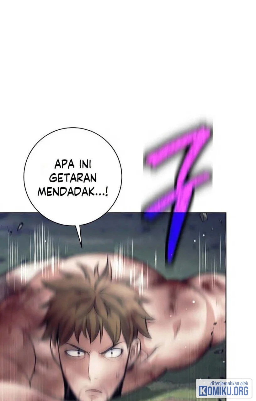 Chapter 155 - halaman 65
