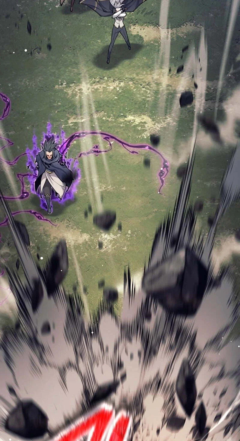 Chapter 155 - halaman 67
