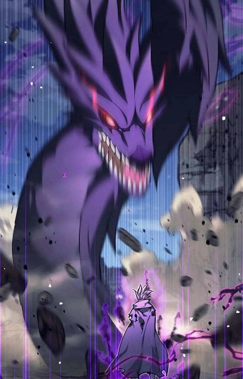 Chapter 155 - halaman 71