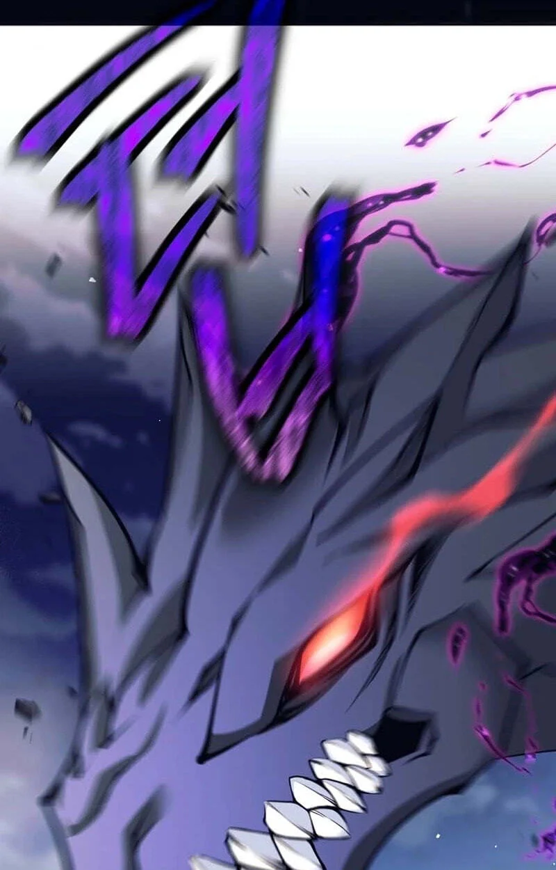 Chapter 155 - halaman 74