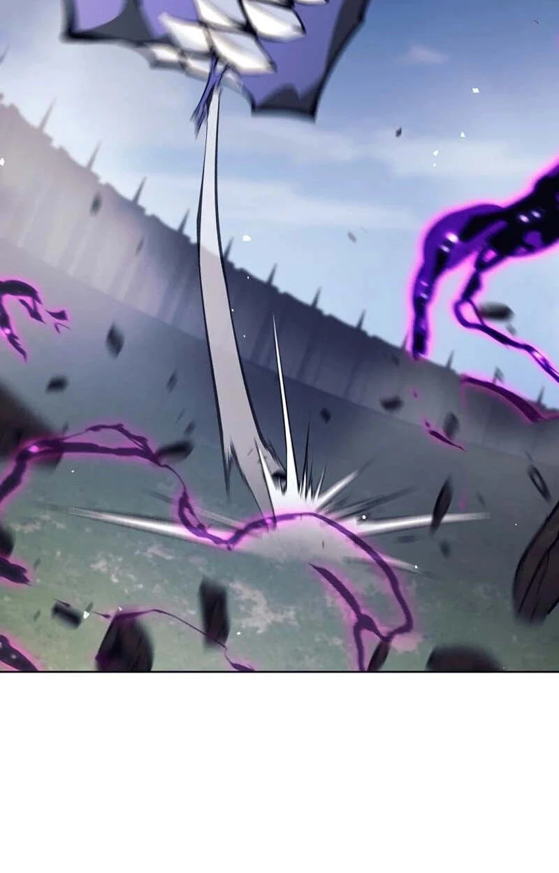 Chapter 155 - halaman 75